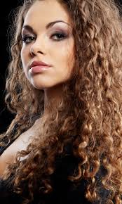 Omni braids weaves & locks is a full service hair braiding shop that caters to the need of women, men & children. Open Braids Africanhair