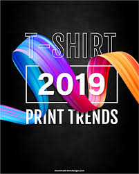 With beautiful typography and impressive custom logo design, this is one trend that. Classic Shop 247teeshirt Trending T Shirt Designs 2020