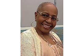 Rhonda Gant Obituary (2014)