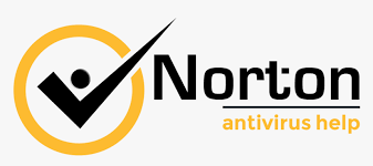 Our antivirus check shows that this download is clean. Norton Antivirus Crack License Key Torrent Free Download