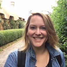 Angela Dillman (@themsdillman)