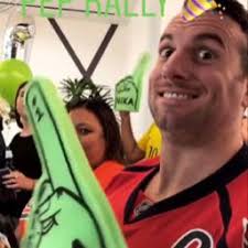 nick.prosser's Pizza Review at Sicilian Pizza