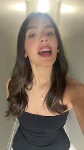 Natalia Muriel Herrera