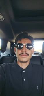 Andy Montes de oca's Men's Soccer Recruiting Profile