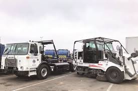 Image result for Tree Green 2018 Fleet