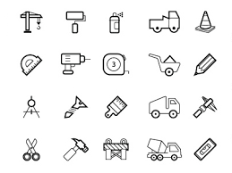 100 Awesome Free Icons Sets Choose from over a million free vectors, clipart graphics, vector art images, design templates, and illustrations created by artists worldwide!
