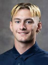 IN PHOTOS: Division I baseball players (Prince William County high schools) 