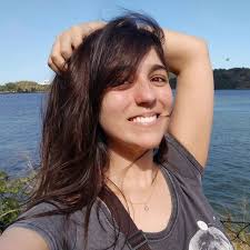 bella escobar (@cymmbaline) • Threads, Say more