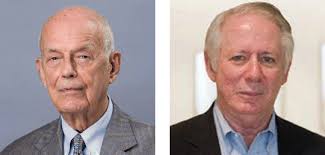 ATI celebrates 30th anniversary