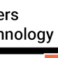 Mobile Device Technology for Seniors event image