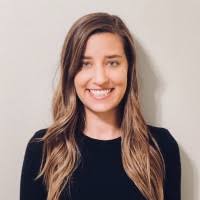 Dana Stephenson (Kobylarski)