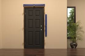 Free quotes from exterior door installers near you. Install An Exterior Entry Door Rona