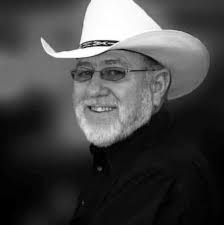 JAMES MEDDERS Obituary (2023)