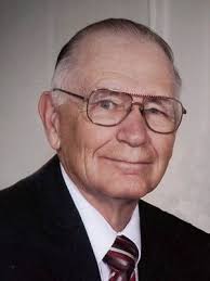 James L. Borcherding