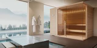 La frequentazione nella zona saune di orhidelia è giovane, soprattutto coppie, mentre i singoli. Wellness Experience Sauna E Bagno Turco La Nuova Frontiera Del Lusso