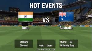 Kohli has now scored 512 runs against australia in 14 games at an average of 56.88. Nov 21st India Vs Australia 1st T20 Full Match Highlights Wcc2 Aus Match Highlights Full Match India Australia