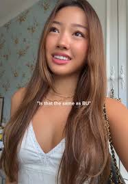 Jillian Smart Went to Boston Univesirty