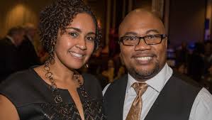 Photos: Reno's 2017 Martin Luther King Jr. Dinner Celebration