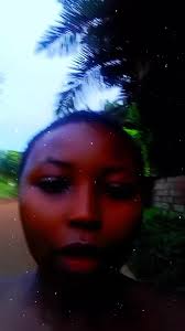 Grace Mburu (@grace.mburu31)