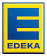 EDEKA Fruchtkontor Logistik GmbH