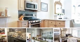 small kitchen backsplash ideas