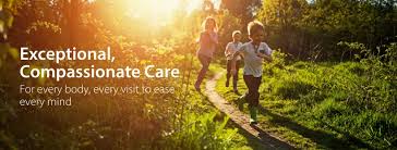 We offer chiropractic services, to help your body improve function, remove stress and irritation from the nerve system, and serve as one of the most conservative and effective pain management methods available in fort collins. Associates In Family Medicine Linkedin