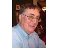 Thomas Barrett Obituary (2020)