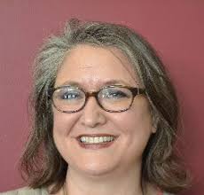 Cuyahoga Valley Career Center August 2022 Board Meeting August 25, 2022,  6:30 pm