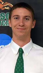 Scott Doten's Instagram, Twitter & Facebook