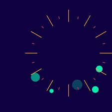 Royaltyfreetube provides you with free assets that could be used in your private or commercial projects. Celebration Royalty Free Gifs Animated Clipart Cliply