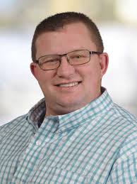 Addiction Treatment Specialists