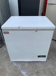 Check spelling or type a new query. Chest Freezer Brand Snow 200lit Kitchen Appliances On Carousell