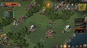 Check spelling or type a new query. Review Of Game Of Thrones Winter Is Coming Mmo Mmorpg Games
