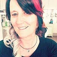 Angel Parrish's Instagram, Twitter & Facebook