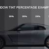 › best car window tinting near me. 1