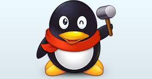 Qq Icon For Smartisan Os Icon Character Creative Professional