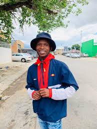 Profile for Wally Becker