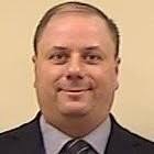 40+ "Jepson" profiles