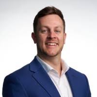 Jason Peckham Email & Phone Number