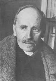 1920], Dagboek 1878-1923. Deel 4: 1919-1923, Frederik van Eeden