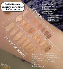 1000 Ideas About Bobbi Brown Corrector On Pinterest Bobbi Brown Concealer Bobbi Brown And Conc Bobbi Brown Corrector Bobbi Brown Concealer Creamy Concealer