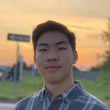 SUMMER UNDERGRADUATE RESEARCH PROGRAM