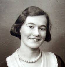 Ellis_Hansen-Moeller