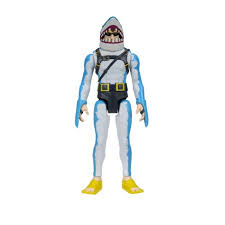 Фигурка фортнайт джонси fortnite legendary series jonesy jazwaresдоставка из г. Fortnite 1 Figure Pack Victory Series Chomp Sr Target