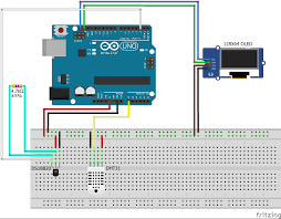 We did not find results for: Temperature Sensors Comparison Ds18b20 Vs Dht11 B4x Programming Forum