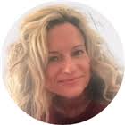 Dawn Napier, LCSW, Bakersfield, CA