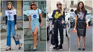 Businesses need to keep a clear focus on. Top Fashion Trends Of 2016 Which Ones Are Here To Stay