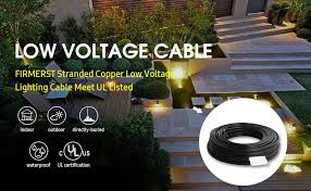 We did not find results for: Firmerst Low Voltage Landscape Lighting Cable Outdoor Landscape Lighting Landscape Lighting Low Voltage Landscape Lighting