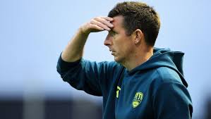 Sophie lawson videos onlyfans i had been looking to meet