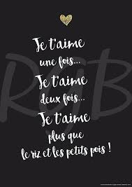 Valentine S Day Quotes Quotation Image Quotes Of The Day Description Declaration Dam Daily Inspiration Quotes French Quotes Good Night Love You